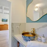 Hébergement de vacances Il Giardino Dell'artista Laglio