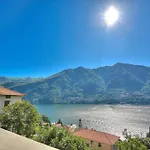 Il Giardino Dell'artista Hébergement de vacances