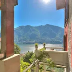 Il Giardino Dell'artista Hébergement de vacances *
