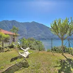 Il Giardino Dell'artista Hébergement de vacances