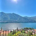 Il Giardino Dell'artista Hébergement de vacances *