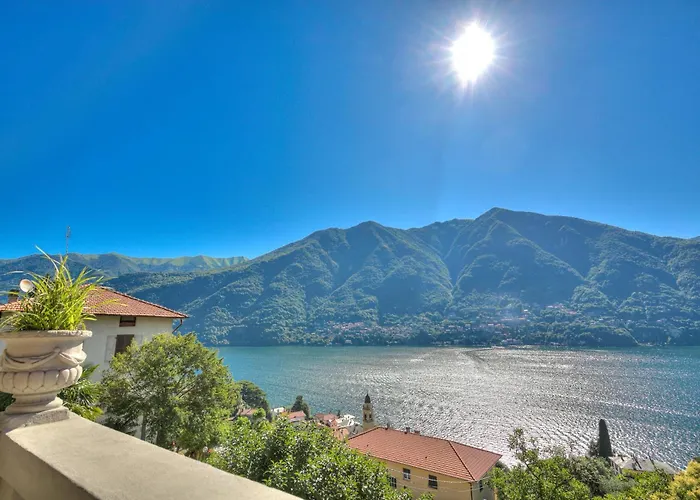 Il Giardino Dell'artista Vakantiehuis